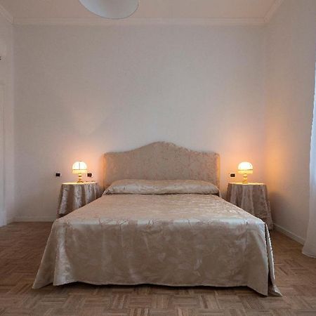 Atrium Verona Eksteriør bilde