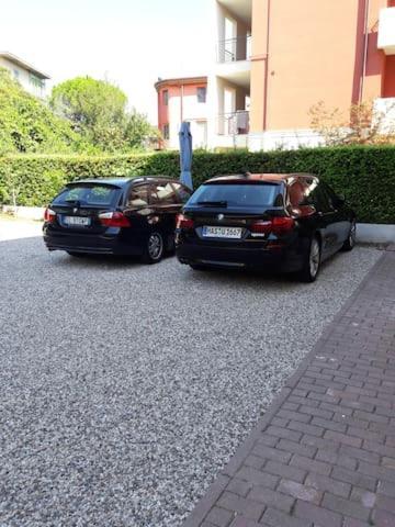 Atrium Verona Eksteriør bilde