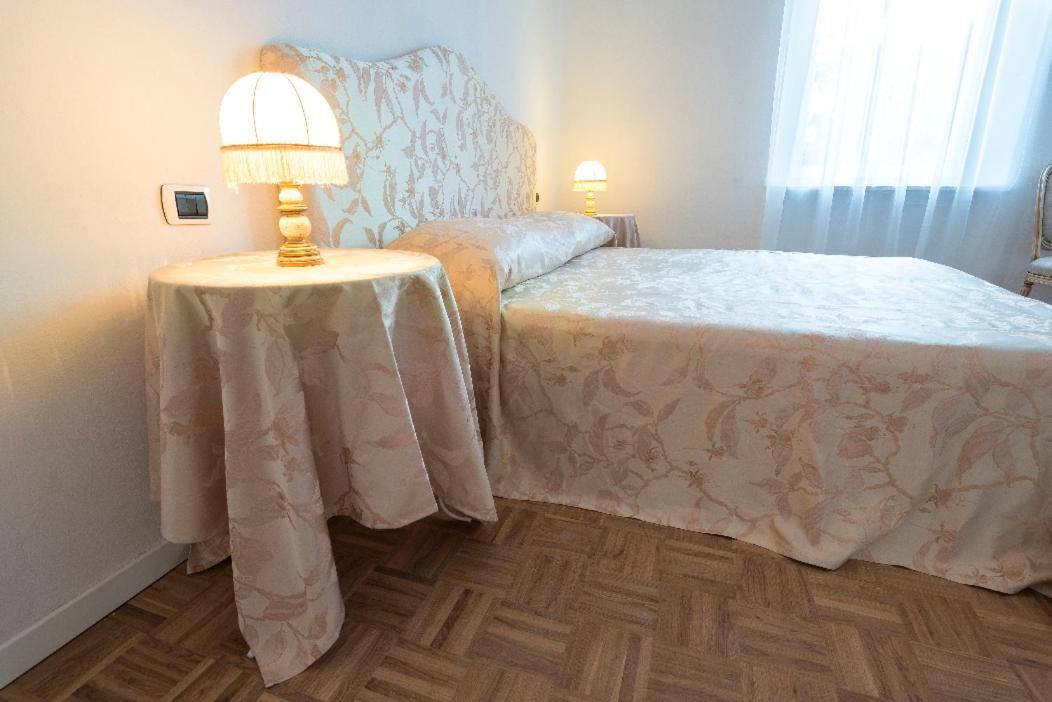 Atrium Verona Eksteriør bilde